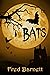 Bats