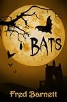 Bats