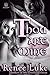 Thou Art Mine by Renee Luke
