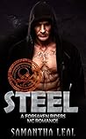 Steel by Samantha Leal Steel by Samantha Leal
