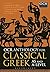 OCR Anthology for Classical...