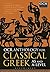 OCR Anthology for Classical Greek AS and A Level