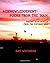 ACKNOWLEDGEMENT: Poems From...