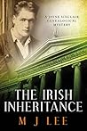 The Irish Inherit...