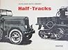 Half-Tracks