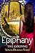 The Golding (Epiphany #1)