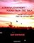 ACKNOWLEDGEMENT: Poems From The 'Nam: Poetry With Muscle From The Vietnam War