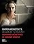 Darren Aronofsky's Black Swan by Doly Mallet