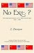 No Exit: The Origin and Evolution of U.S. Policy Toward China, 1945-1950 (Study of the Maureen and Mike Mansfield Center)
