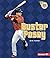 Buster Posey (Amazing Athletes)