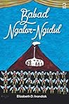 Babad Ngalor-Ngidul by Elizabeth D. Inandiak