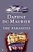 The Parasites by Daphne du Maurier