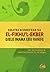 Kratki komentar na El-fikhu-l-ekber, djelo imama Ebu Hanife by محمد عبدالرحمن الخميس