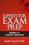 SuperTutor Exam P...
