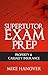 SuperTutor Exam Prep Property & Casualty by Mike Hanover