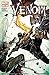 Venom (2011-2013) #16