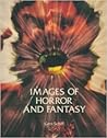 Images of Horror and Fantasy by Gert Schiff