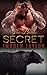 The Bear's Secret