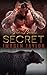 The Bear's Secret by Imogen Taylor