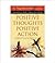 Positive Thoughts Positive ...