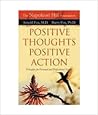 Positive Thoughts...