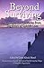 Beyond Surviving: A Compila...