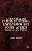 Satanism and Family Murder ...