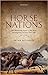 Horse Nations: The Worldwid...