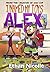 I Named My Toys Alex