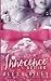 Innocence's Series Bundle (...