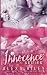 Innocence's Series Bundle (Innocence, #1-3)