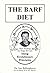The Barf Diet