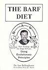 The Barf Diet