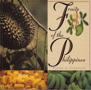 Fruits of the Philippines