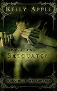 Operation Sasquatch