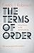 The Terms of Order: Politic...