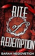 Rite of Redemption