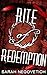 Rite of Redemption (Accepta...