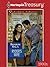 Ryder's Wife (The Justice Way, #1)