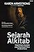 Sejarah Alkitab: Telaah His...