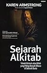 Sejarah Alkitab: ...
