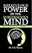 MIRACULOUS POWER OF SUBCONSCIOUS MIND by N.K. Sharma
