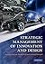 Strategic Management of Innovation and Design