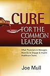 Cure for the Comm...