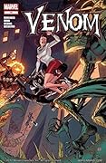 Venom (2011-2013) #18