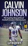 Calvin Johnson: T...