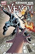 Venom (2011-2013) #19