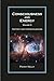 Consciousness and Energy, V...