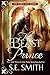 The Beast Prince (Fairy Tal...