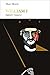 William I by Marc Morris